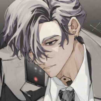 Haitani Ran
