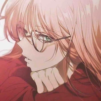 Enomoto Koharu