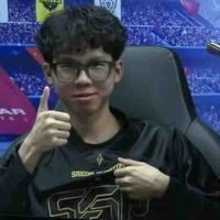 Nguyễn Hữu Đạt