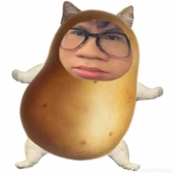 Bạn T/g_Ranii