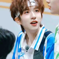 Hạ Tuấn Lâm