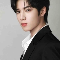Lưu Diệu Văn