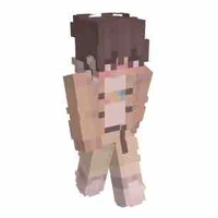 Naki (Nam)