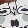 bea ( me)