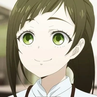 Fukuzawa Saku