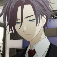 Kaoru Orizuka
