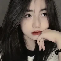 Dương Kỳ Vũ Nguyệt