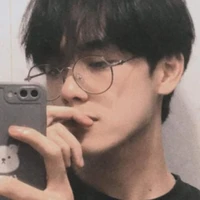 Dương Kỳ Minh Hiên