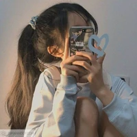 Triệu Ngọc Thúy