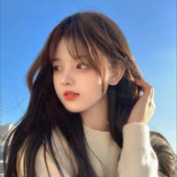 Tề Ngọc Bích