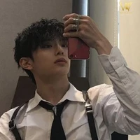 Giải Dương Trạch