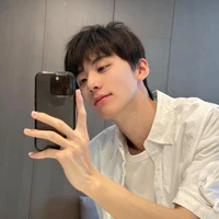 Trịnh Tú Khôi