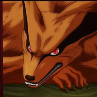 Kurama