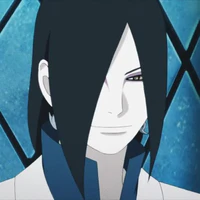 Orochimaru