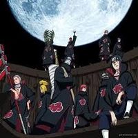 Akatsuki