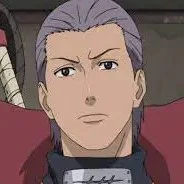 Hidan