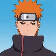 Pian (Yahiko)