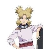 Temari