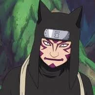 Kankuro