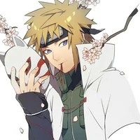 Minato