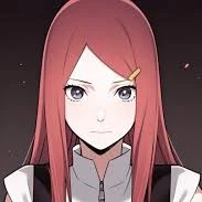 Kushina