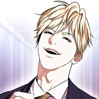 RYUHEI(NOMEN)