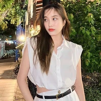 Freen Sarocha Chankimha