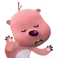 Siu thích Shuhua ☺