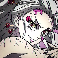 Ume(Daki)