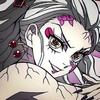 Ume(Daki)