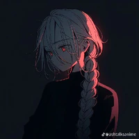 Kibutsuji Hime