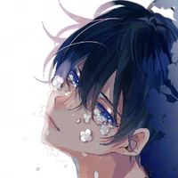 Yoichi
