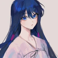 Yuka