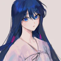 Yuka