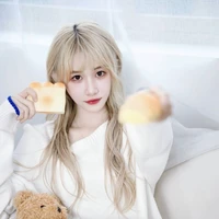 Trần Kha [CK]