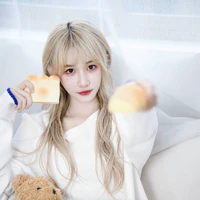 Trần Kha [CK]