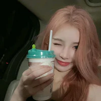 Hứa Dương Ngọc Trác [Dương Tỷ]