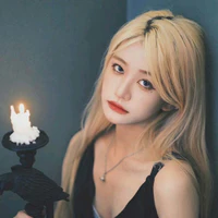 Trương Hân [Hân Hân]