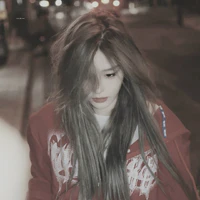 Vương Dịch [Cô]