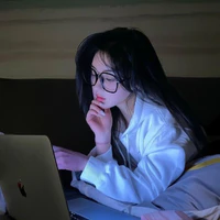 Trương Hồ Duyên [Min]