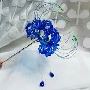 Tam trưởng lão - Tam nãi nãi