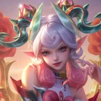 Veera 