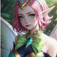 Krixi