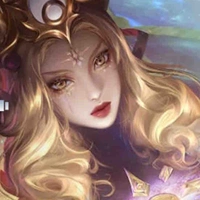 llumia(cô giáo)