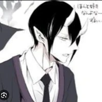ifrit djinn eito