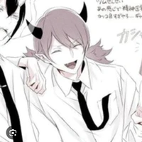 tsumuru murmur