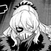 balam shichirou