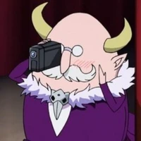 sullivan (chibi)