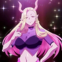 ix elisabetta