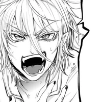 asmodeus alice